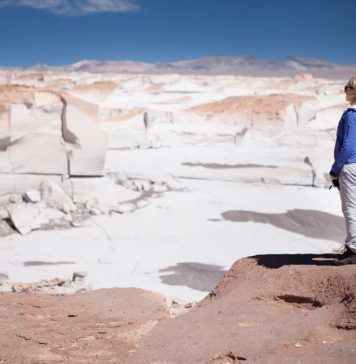7 destinos imperdibles en catamarca todos los paisajes en un solo lugar