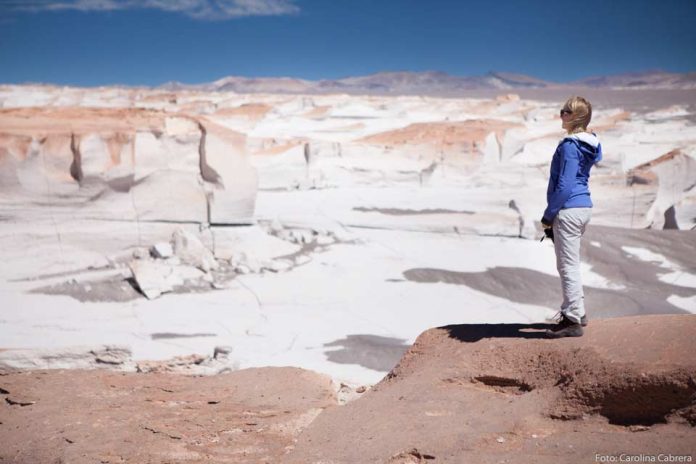7 destinos imperdibles en catamarca todos los paisajes en un solo lugar