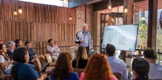 ANIM impulsa campaña para fomentar el uso responsable de las motos