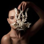 ARTWEEK 2025 CELEBRA SU DÉCIMO ANIVERSARIO CON RÉCORD DE PARTICIPACIÓN Y MÁS DE 8.000 OBRAS EN EXHIBICIÓN