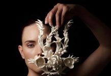 ARTWEEK 2025 CELEBRA SU DÉCIMO ANIVERSARIO CON RÉCORD DE PARTICIPACIÓN Y MÁS DE 8.000 OBRAS EN EXHIBICIÓN