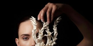 ARTWEEK 2025 CELEBRA SU DÉCIMO ANIVERSARIO CON RÉCORD DE PARTICIPACIÓN Y MÁS DE 8.000 OBRAS EN EXHIBICIÓN