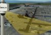 Tecnología para salvar vidas: ObraLink se une a Aster con soluciones clave para la seguridad en minería