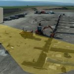 Tecnología para salvar vidas: ObraLink se une a Aster con soluciones clave para la seguridad en minería