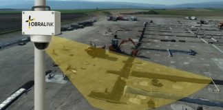 Tecnología para salvar vidas: ObraLink se une a Aster con soluciones clave para la seguridad en minería