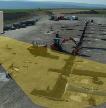 Tecnología para salvar vidas: ObraLink se une a Aster con soluciones clave para la seguridad en minería