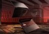 ASUS se suma al Cyber Day 2025 con rebajas en notebooks para gamers, estudiantes y profesionales