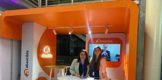 Abastible busca nuevos talentos en distintas ferias laborales
