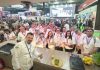 Agrosuper destacó en Espacio Food & Service 2025 con innovadora propuesta de productos enfocada en alimentación equilibrada 