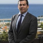 Antofagasta Minerals se incorpora al Directorio de ACADES a través de su Gerente Legal, Juan Esteban Poblete
