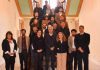 Atacama recibe taller sobre la Estrategia Nacional de Minerales Críticos
