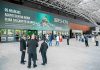 BFSHOW , Empresas chilenas llegan a la feria de calzado más grande de Latinoamérica