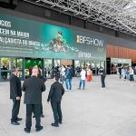BFSHOW , Empresas chilenas llegan a la feria de calzado más grande de Latinoamérica