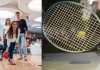 Bowling, squash, natación y más: los deportes que van al alza con la llegada de la primavera Bowling, squash, natación y más: los deportes que van al alza con la llegada de la primavera