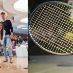 Bowling, squash, natación y más: los deportes que van al alza con la llegada de la primavera Bowling, squash, natación y más: los deportes que van al alza con la llegada de la primavera
