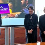 CCS lanza plataforma Confianza Digital para fortalecer la seguridad en el e-commerce