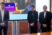 CCS lanza plataforma Confianza Digital para fortalecer la seguridad en el e-commerce