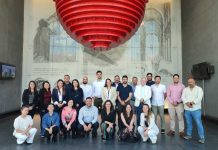 CDT lanza el Programa ‘+Circular’ para impulsar la sostenibilidad y la gestión de residuos en la construcción