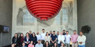 CDT lanza el Programa ‘+Circular’ para impulsar la sostenibilidad y la gestión de residuos en la construcción