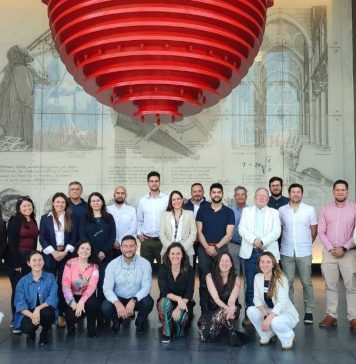 CDT lanza el Programa ‘+Circular’ para impulsar la sostenibilidad y la gestión de residuos en la construcción