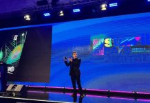 CEO de Tenpo en el Summit País Digital: “Que el crédito formal retome la senda del crecimiento es desafío de todos los actores privados y públicos”