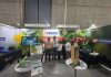 COPEVAL estuvo presente en una nueva edición de FRUIT TRADE COPEVAL estuvo presente en una nueva edición de FRUIT TRADE