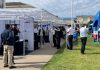 CREAS lleva la innovación alimentaria a Innovapolinav 2025 CREAS lleva la innovación alimentaria a Innovapolinav 2025