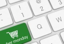CyberMonday: impulsa más pagos, menor costo y mejor experiencia de usuario para tu pyme en esta fecha clave del e-commerce