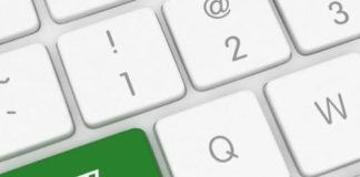 CyberMonday: impulsa más pagos, menor costo y mejor experiencia de usuario para tu pyme en esta fecha clave del e-commerce