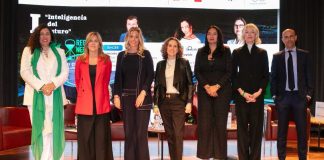 Cámara Internacional del Litio y Energías presentó Hoja de Ruta al 2030 con énfasis en la colaboración y la flexibilidad normativa  Cámara Internacional del Litio y Energías presentó Hoja de Ruta al 2030 con énfasis en la colaboración y la flexibilidad normativa