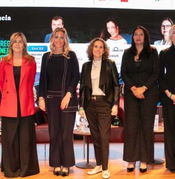 Cámara Internacional del Litio y Energías presentó Hoja de Ruta al 2030 con énfasis en la colaboración y la flexibilidad normativa Cámara Internacional del Litio y Energías presentó Hoja de Ruta al 2030 con énfasis en la colaboración y la flexibilidad normativa