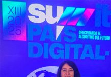 Carola Díaz Martínez se une a Vianegocios como Abogada Corporativa