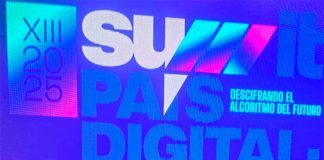 Carola Díaz Martínez se une a Vianegocios como Abogada Corporativa