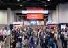 Chicago será sede del principal encuentro global sobre automatización industrial en noviembre
