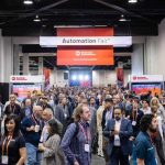 Chicago será sede del principal encuentro global sobre automatización industrial en noviembre
