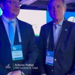 Chile Anfitrión de la Cumbre Mundial de la industria láctea, IDF 2025, Cumbre Mundial de la Leche