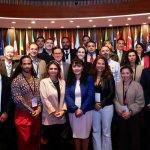 Chile, Brasil y Uruguay vuelven a liderar en IA e instalan fuerte sentido de urgencia para acelerar su uso en la región