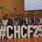 Chile Carbon Forum 2025 cierra con éxito y potencia el mercado de carbono nacional