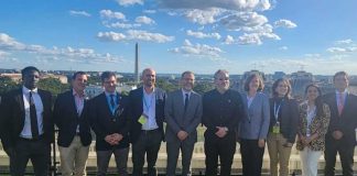 Chile Tech Tour 2025 culmina con actividades en cuatro ciudades de EE.UU., fortaleciendo la conexión en innovación y servicios