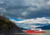 Chile alcanza siete nominaciones mundiales en los World Travel Awards 2025 tras su éxito continental