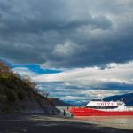 Chile alcanza siete nominaciones mundiales en los World Travel Awards 2025 tras su éxito continental