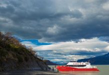 Chile alcanza siete nominaciones mundiales en los World Travel Awards 2025 tras su éxito continental