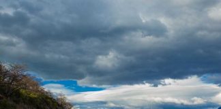 Chile alcanza siete nominaciones mundiales en los World Travel Awards 2025 tras su éxito continental