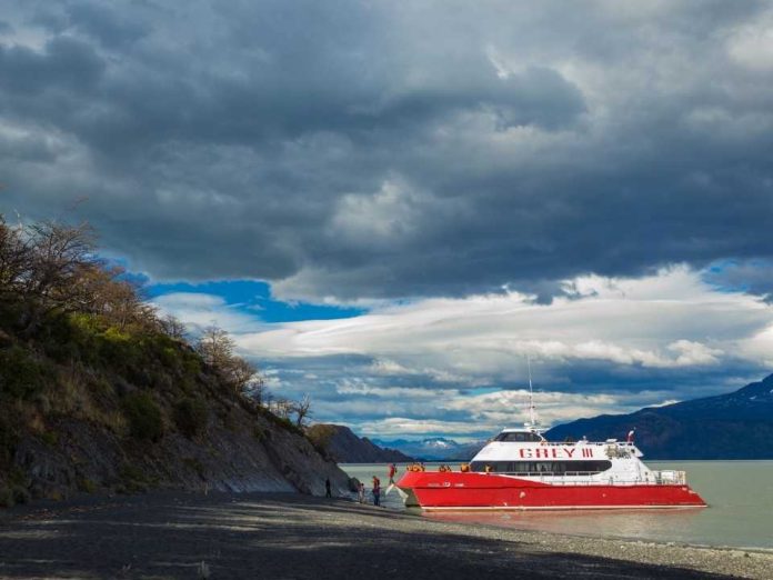 Chile alcanza siete nominaciones mundiales en los World Travel Awards 2025 tras su éxito continental