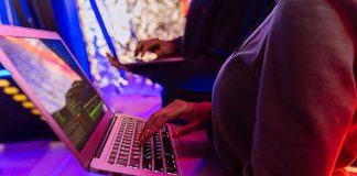 Chile aún no está preparado para proteger sus datos y las empresas deben actuar ahora Chile aún no está preparado para proteger sus datos y las empresas deben actuar ahora