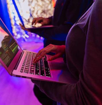 Chile aún no está preparado para proteger sus datos y las empresas deben actuar ahora Chile aún no está preparado para proteger sus datos y las empresas deben actuar ahora