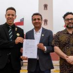Chile celebra el Día del Bartender con diversas actividades y un histórico impulso al pisco nacional