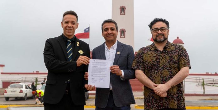 Chile celebra el Día del Bartender con diversas actividades y un histórico impulso al pisco nacional