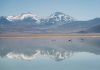 Chile inspira al mundo con sus destinos sostenibles