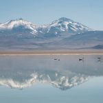 Chile inspira al mundo con sus destinos sostenibles